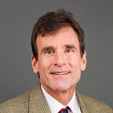 Todd Ellenbecker